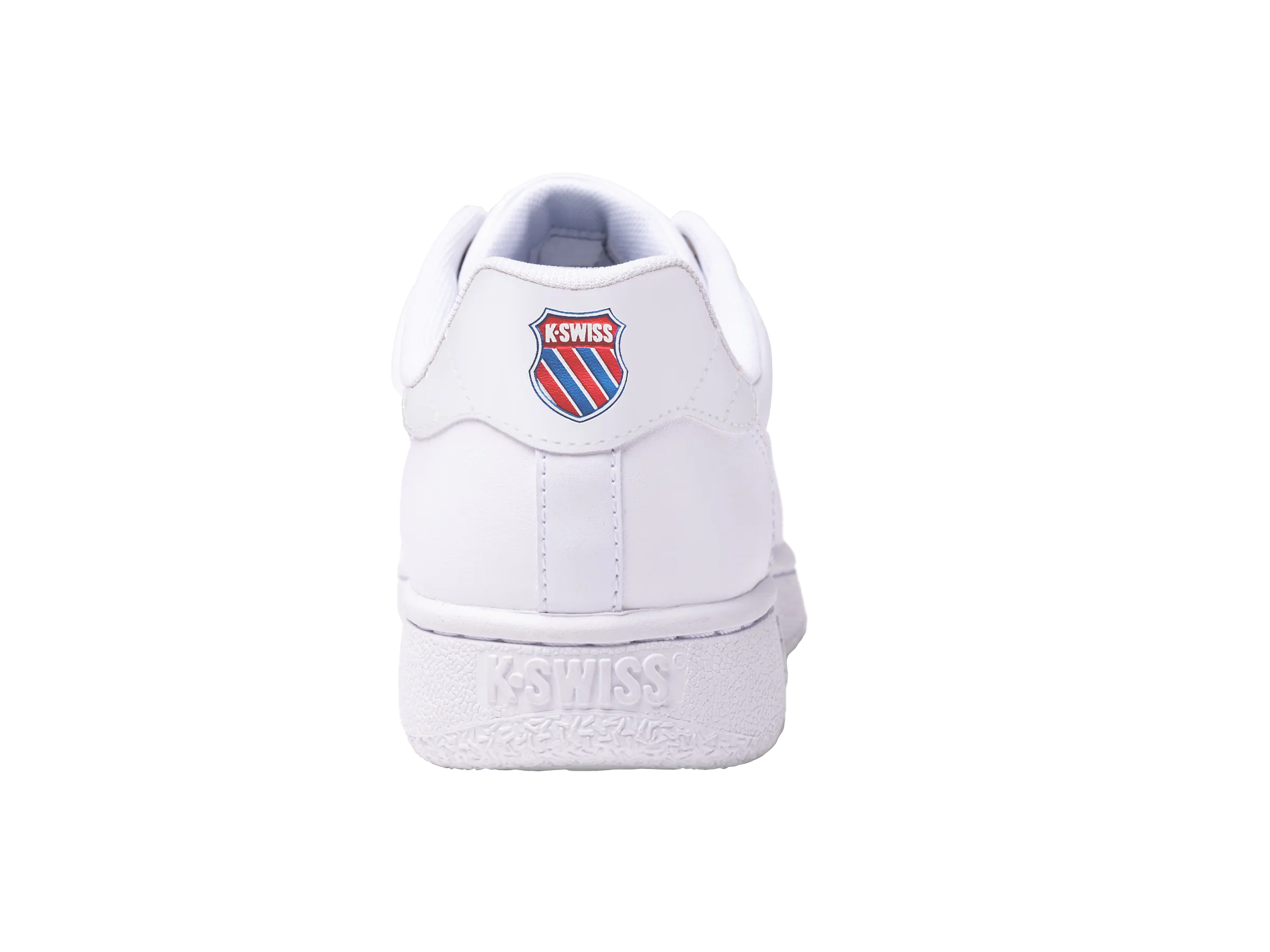 08505-101-M | CLASSIC PF | WHITE/WHITE