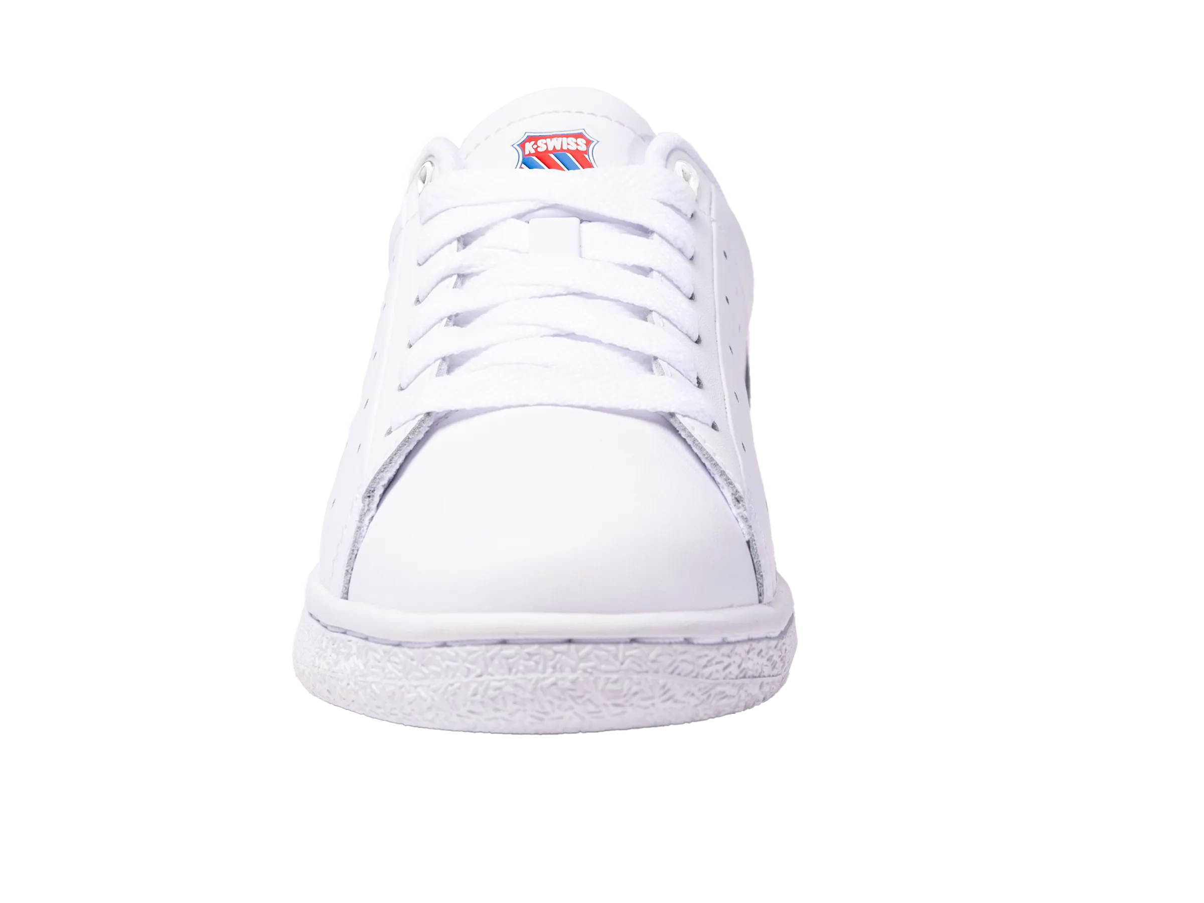 08505-101-M | CLASSIC PF | WHITE/WHITE