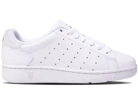 08505-101-M | CLASSIC PF | WHITE/WHITE