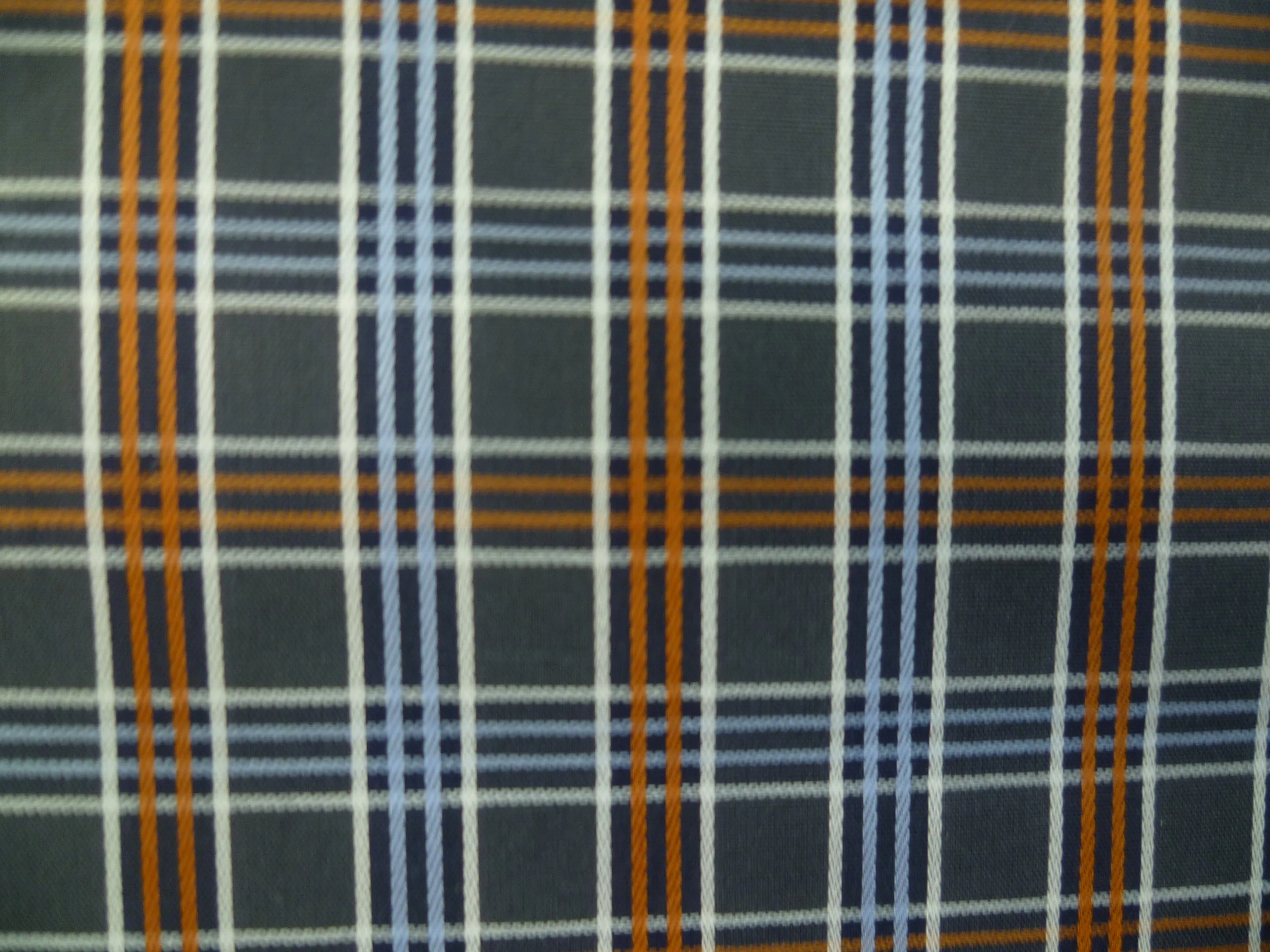 100 % Egyptian cotton ( NEW 2023 )