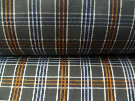 100 % Egyptian cotton ( NEW 2023 )