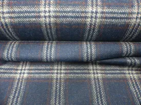 100 % Wool Worsted ( NEW 2023 )