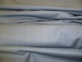 100 % Wool Worsted ( NEW )