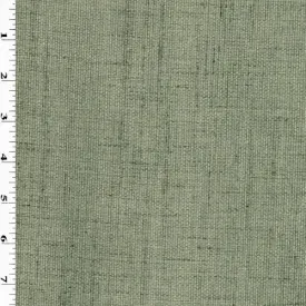 2 YD PC-Multi-Shaded Gray Woven Home Decorating Fabric