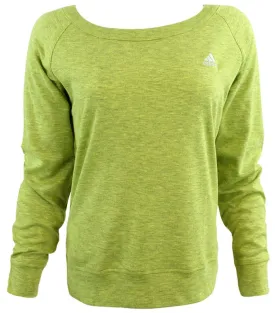 2Love Crew Shirt
