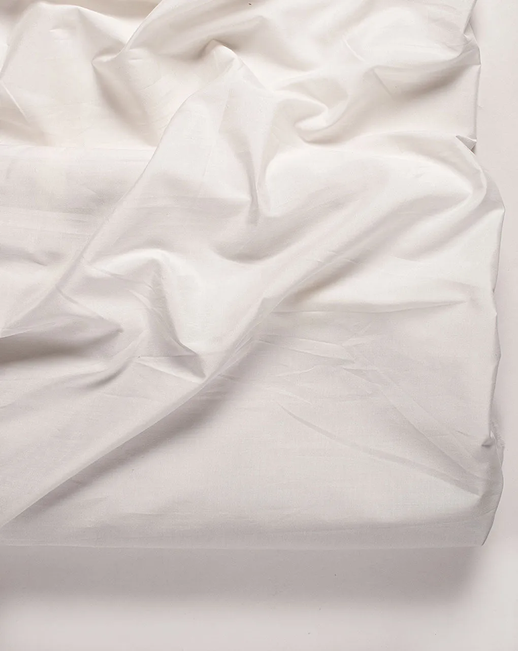 40s Viscose x 40s Cotton Fabric (104 x 80)