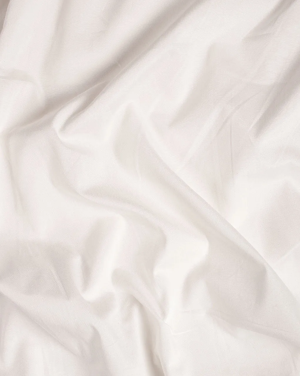 40s Viscose x 40s Cotton Fabric (104 x 80)