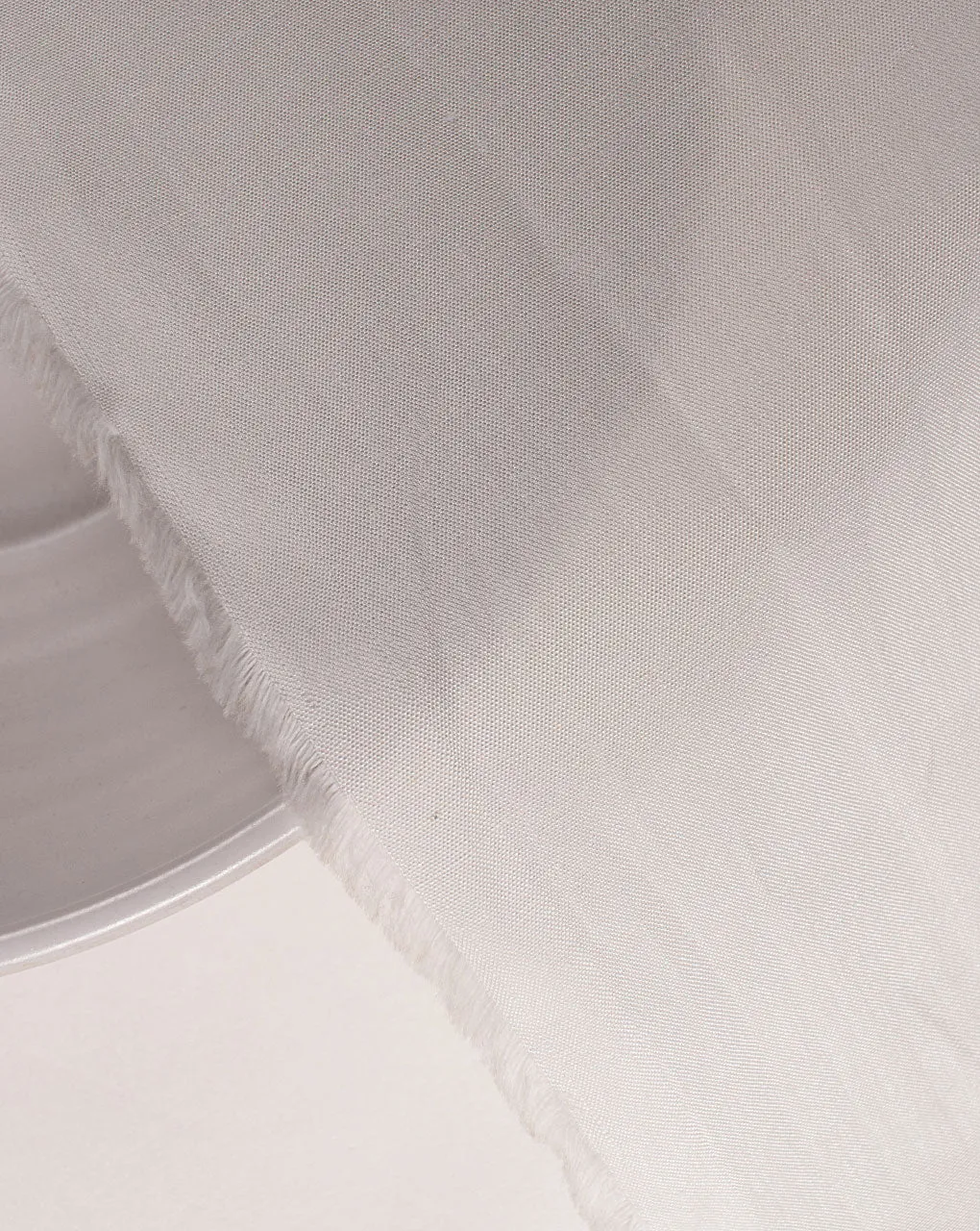 40s Viscose x 40s Cotton Fabric (104 x 80)