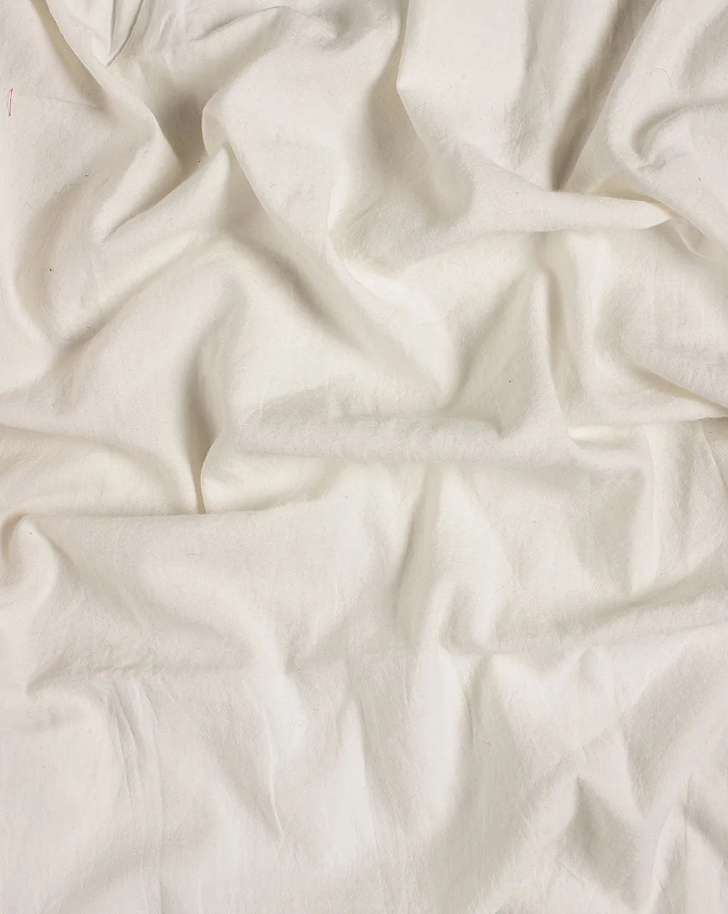 60's Cotton Satin Fabric (165 x 104)