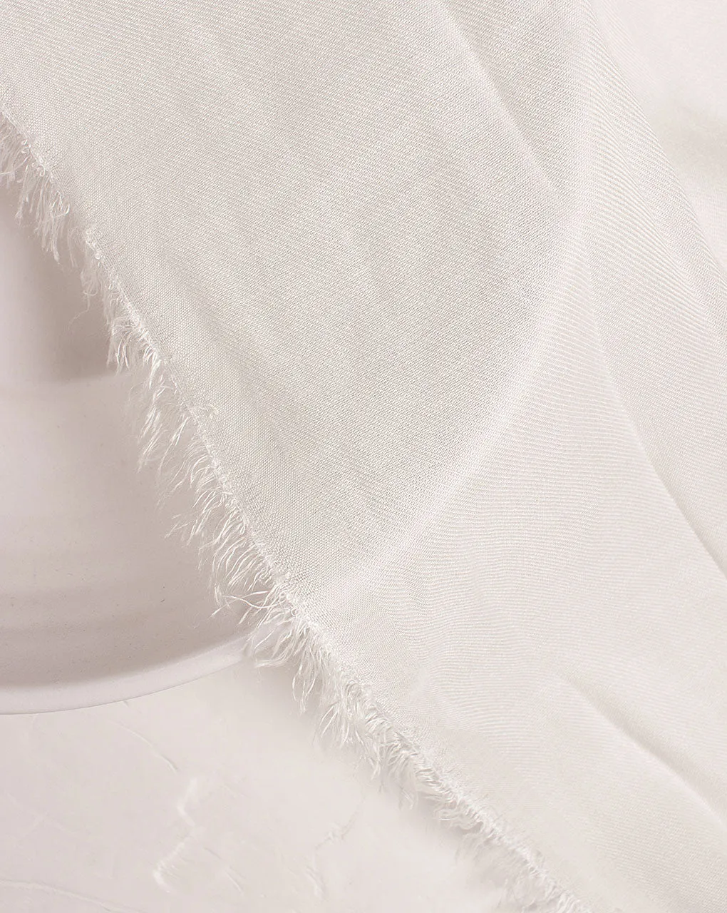 60s Modal Twill Fabric (92 X 80)