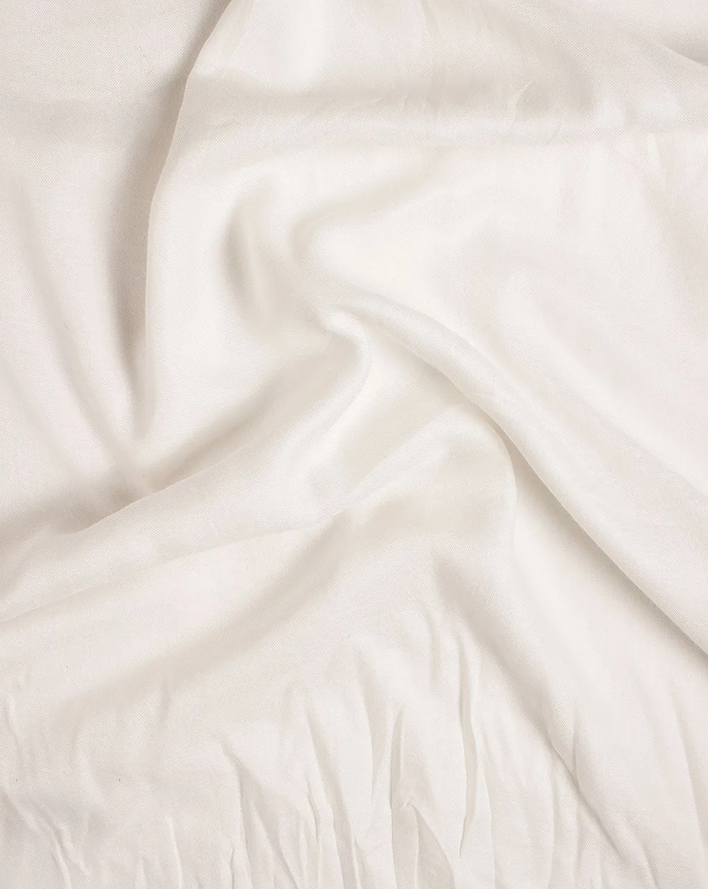 60s Modal Twill Fabric (92 X 80)