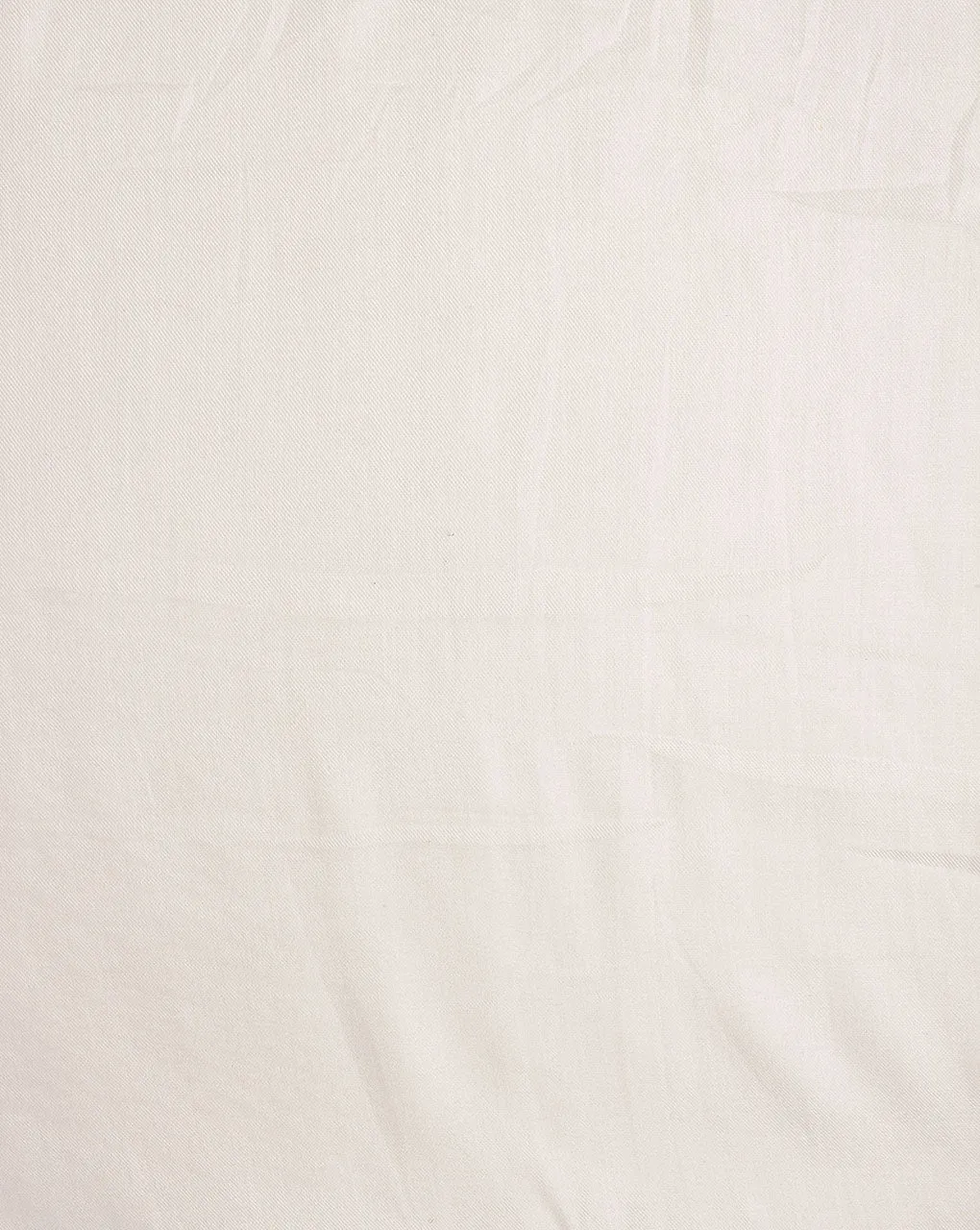 60s Modal Twill Fabric (92 X 80)