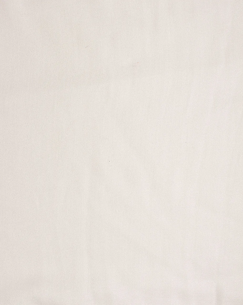 60s Viscose Moss Fabric (93 x 80)
