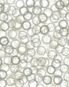 Abstract Digital Print
