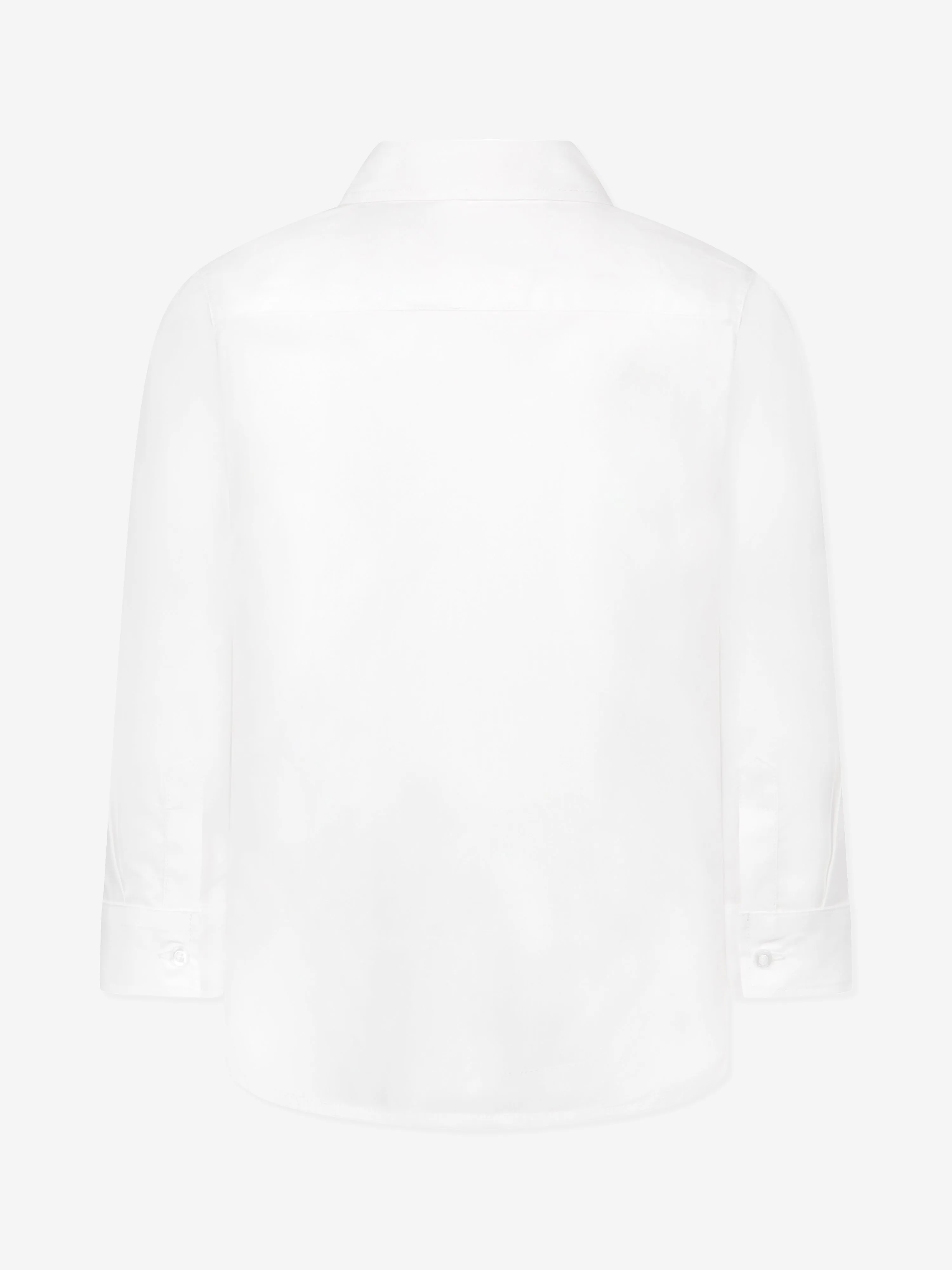 Aigner Boys Shirt
