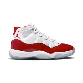 Air Jordan 11 Retro Mens High-Performance Basketball Shoes