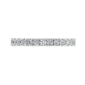 All Round Diamond Eternity Ring (1.16 carat tw)