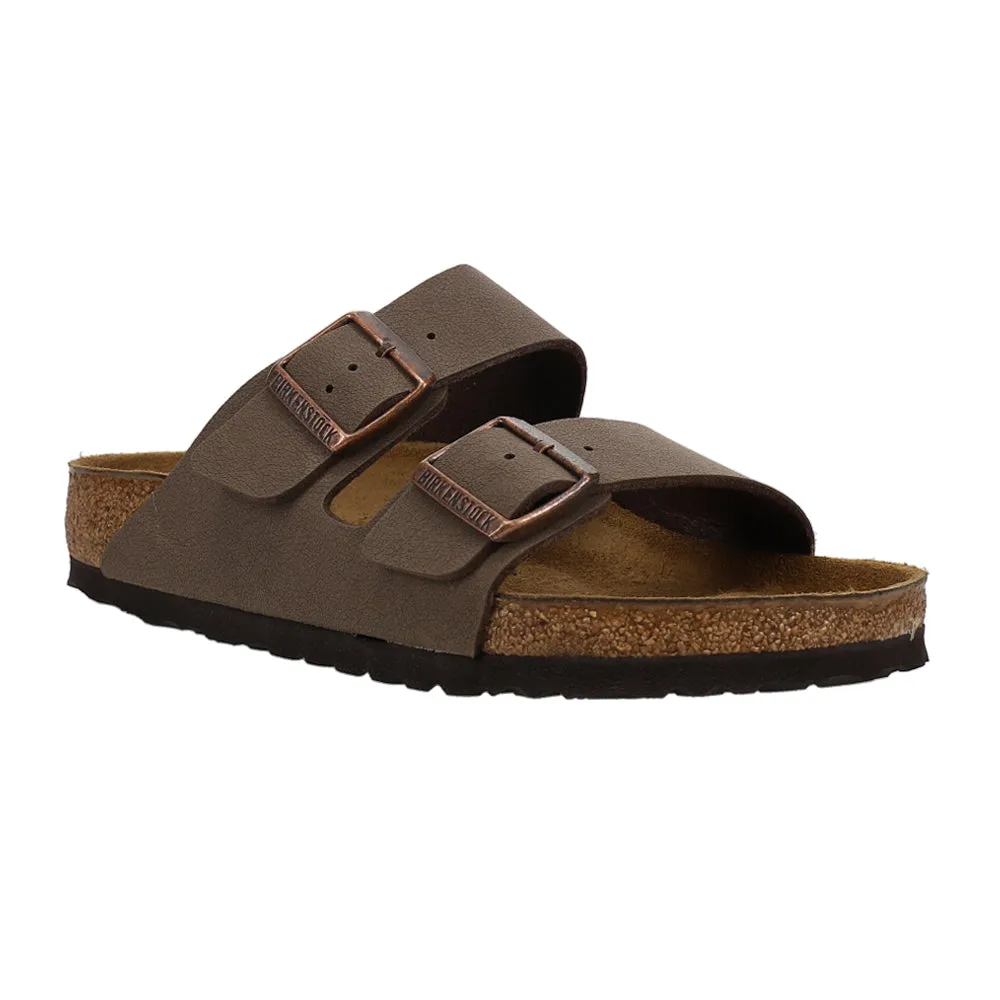 Arizona Birkibuc Footbed Sandals