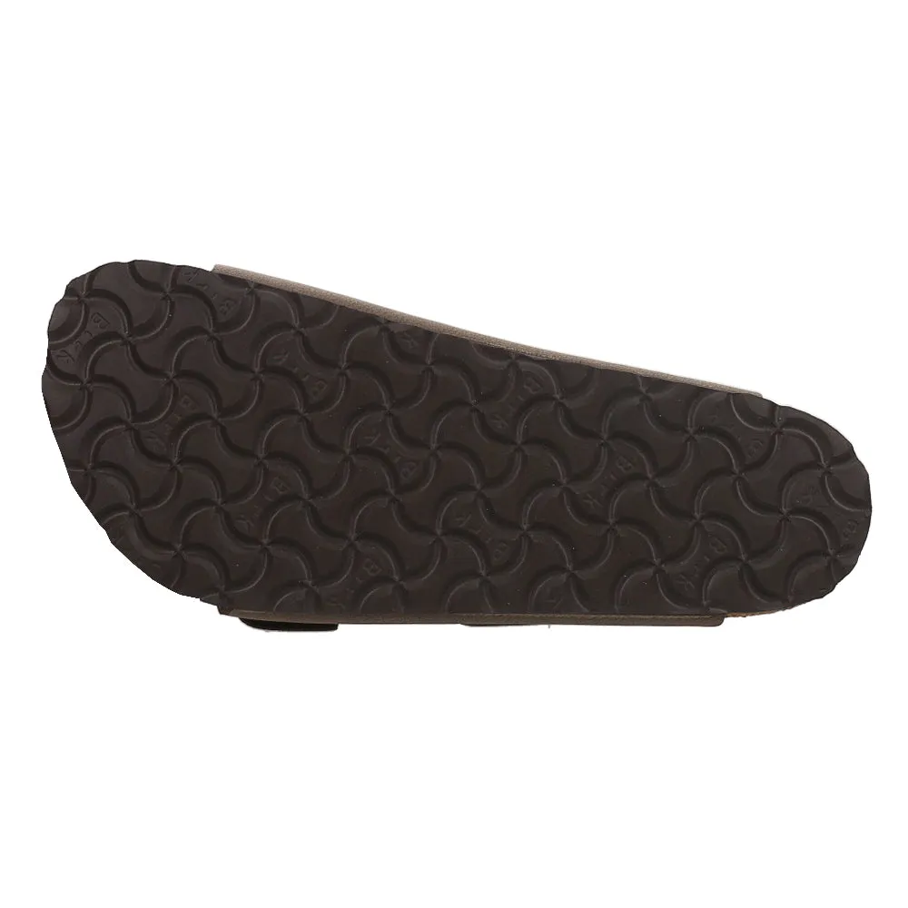 Arizona Birkibuc Footbed Sandals