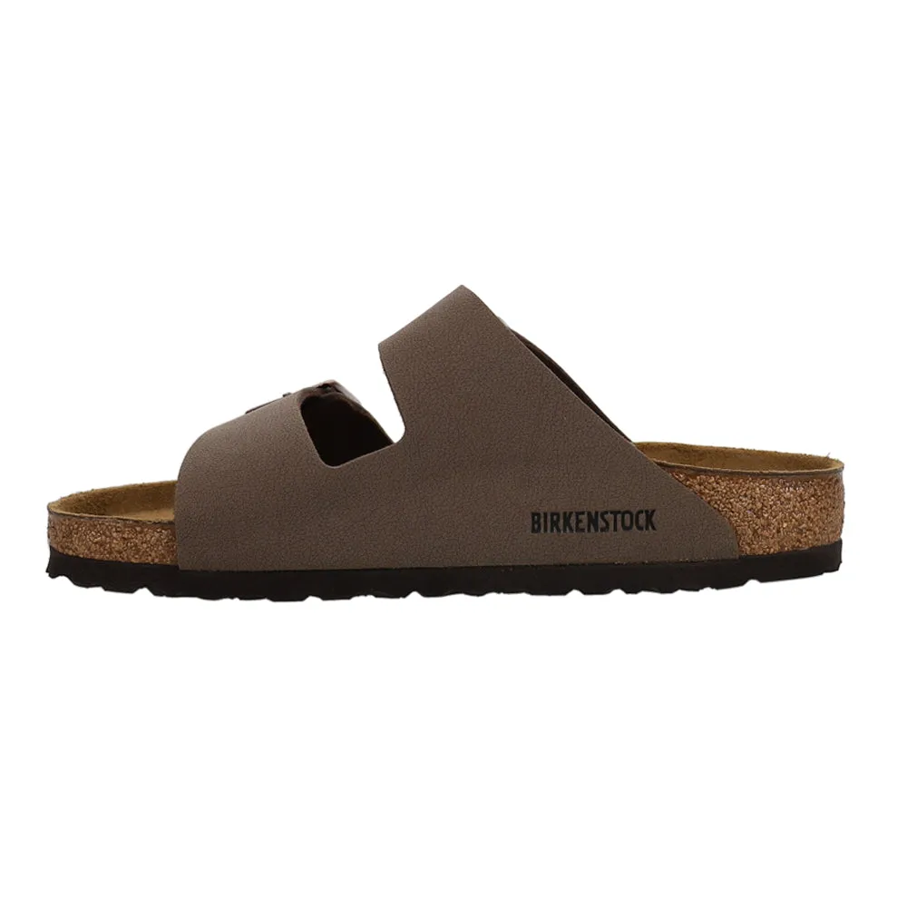 Arizona Birkibuc Footbed Sandals