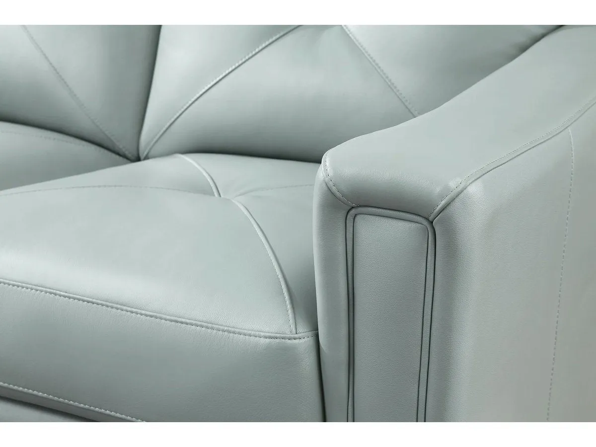 Atmore® Leather Sofa