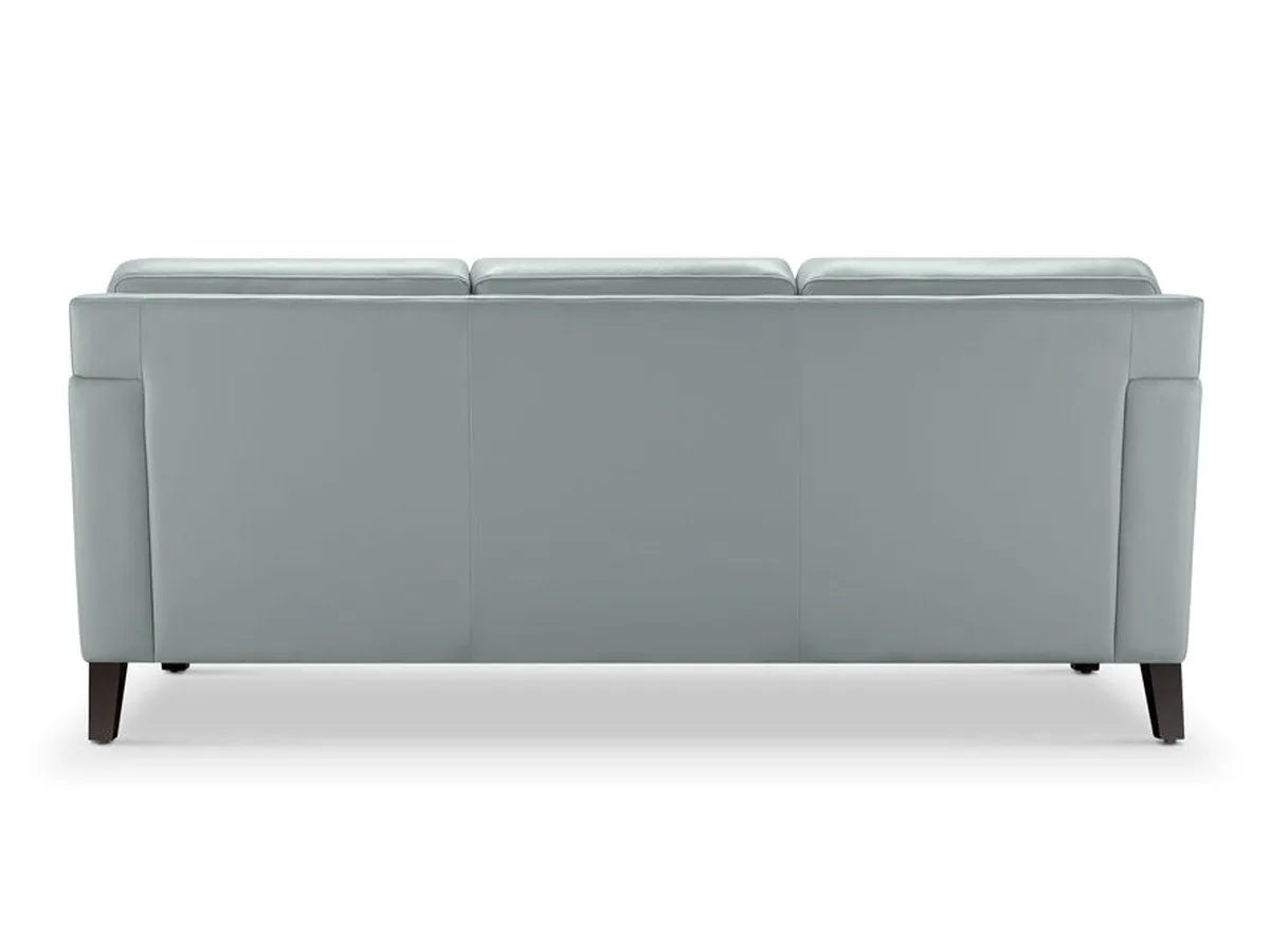 Atmore® Leather Sofa