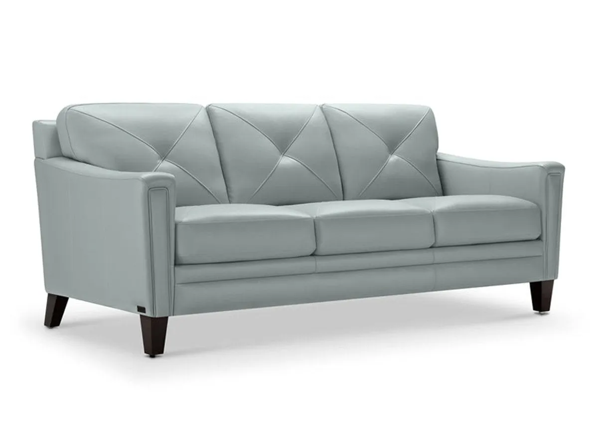 Atmore® Leather Sofa