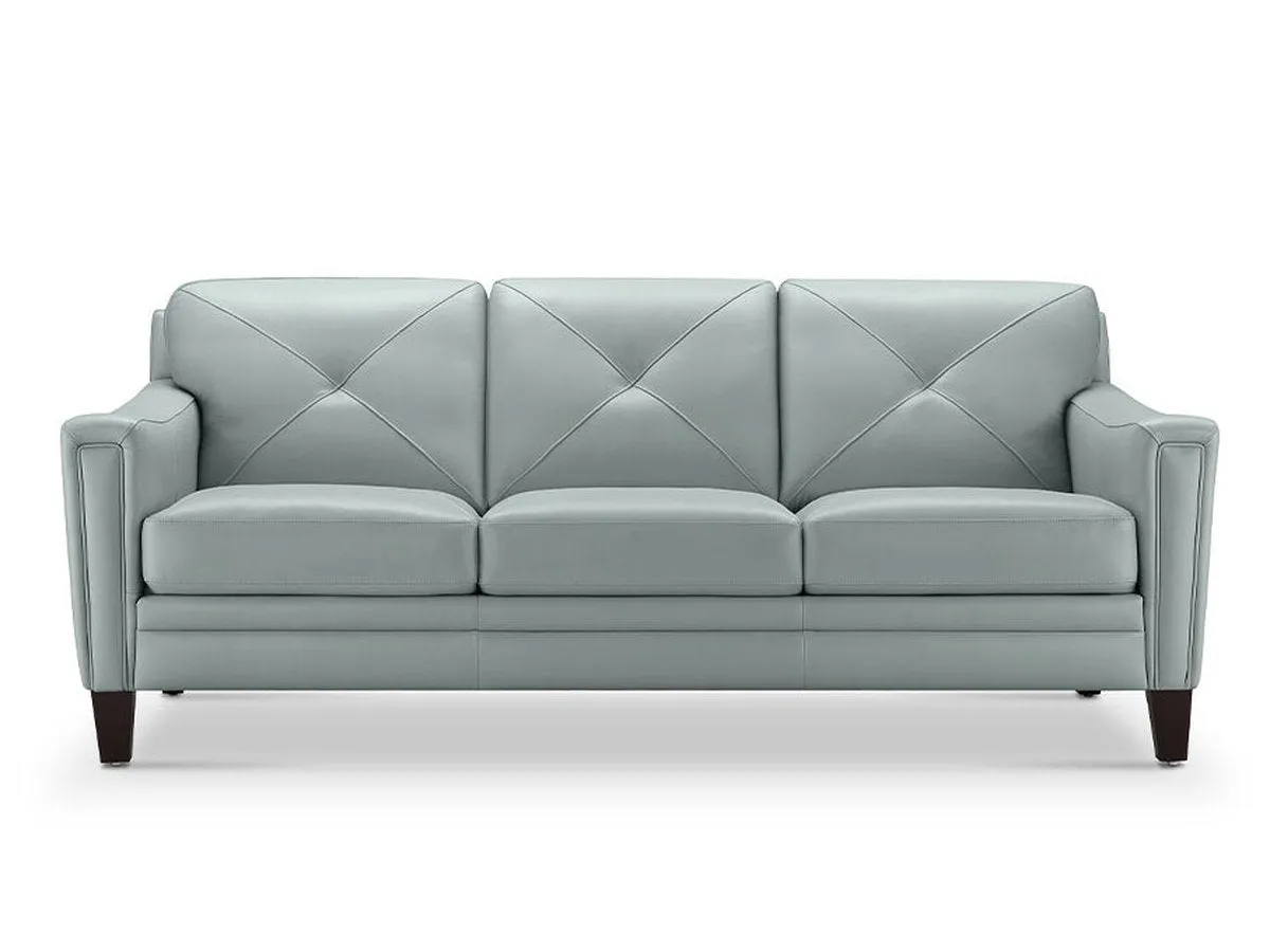 Atmore® Leather Sofa