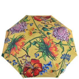 Auto Open/ Close Printed Umbrella - 3100