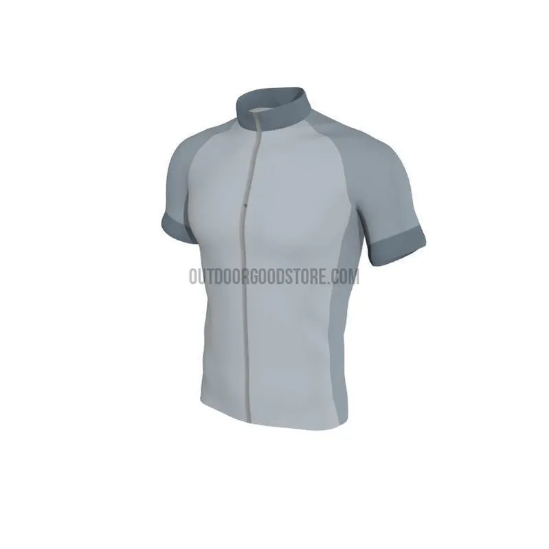 Base (001) - 0GY