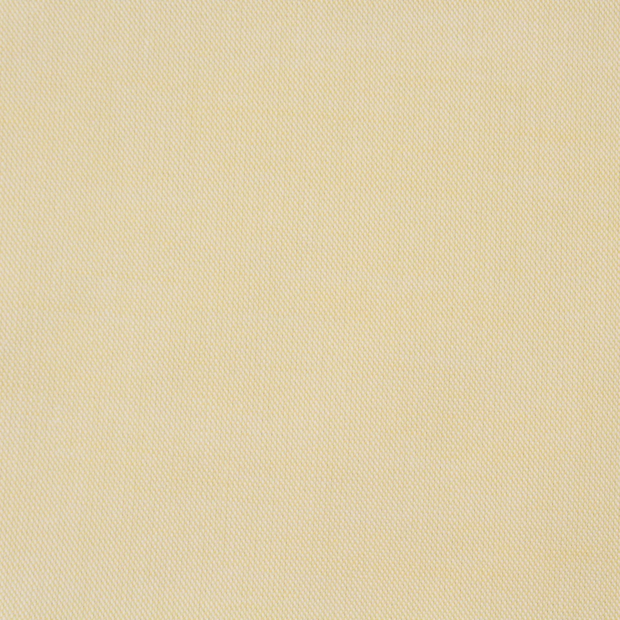 BCI Cotton Pinpoint for Shirts