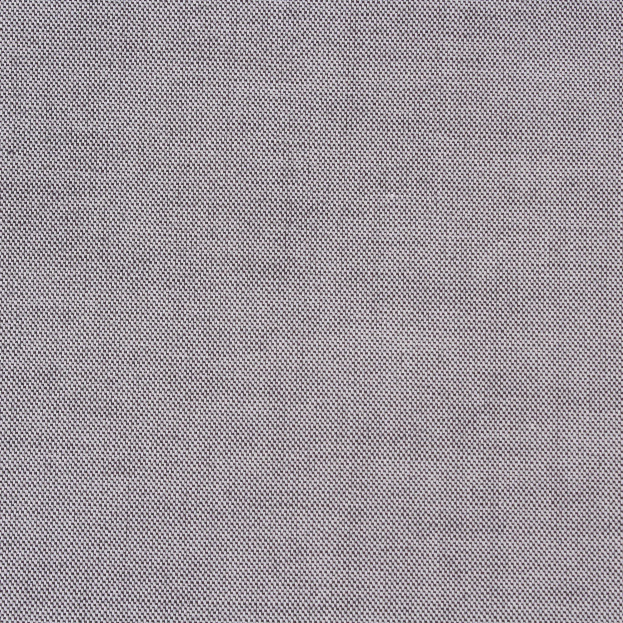 BCI Cotton Pinpoint for Shirts