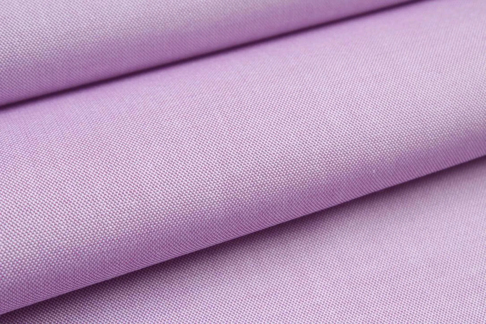 BCI Cotton Pinpoint for Shirts