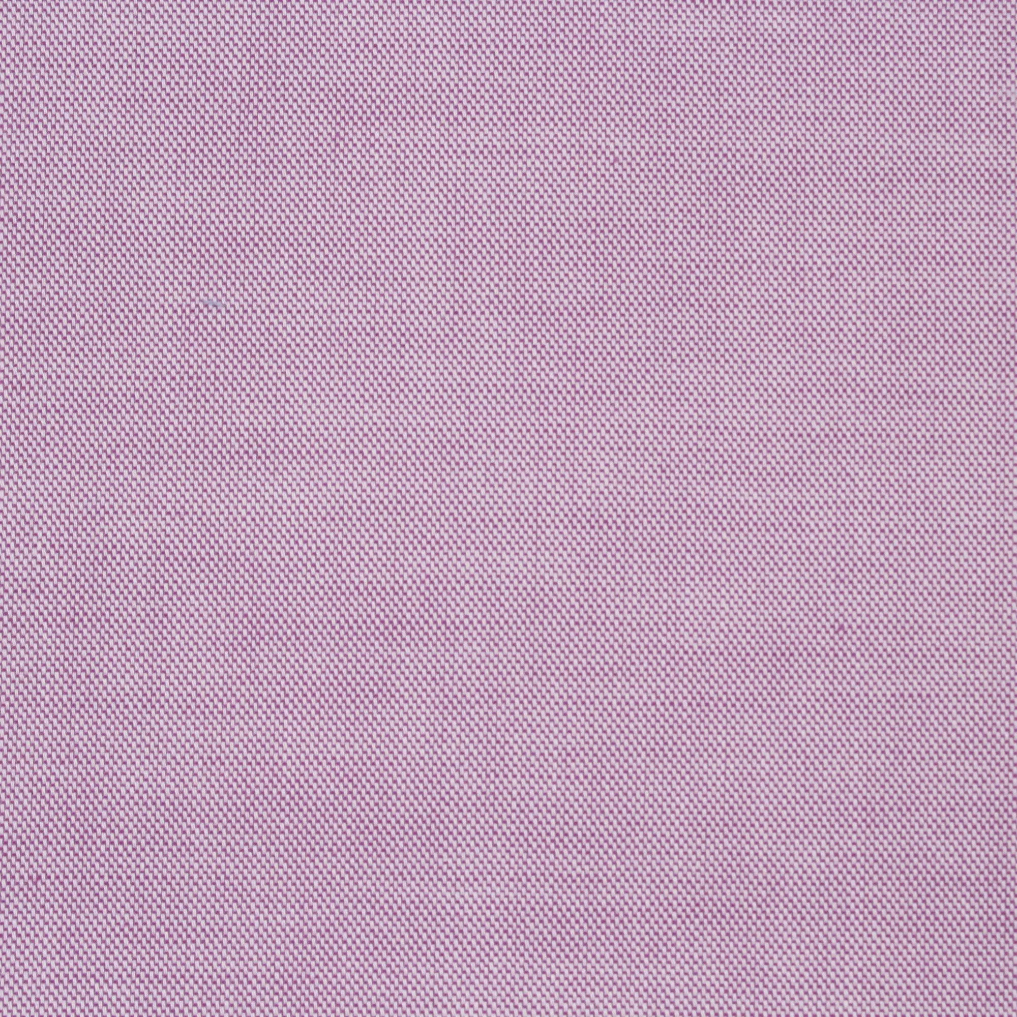 BCI Cotton Pinpoint for Shirts