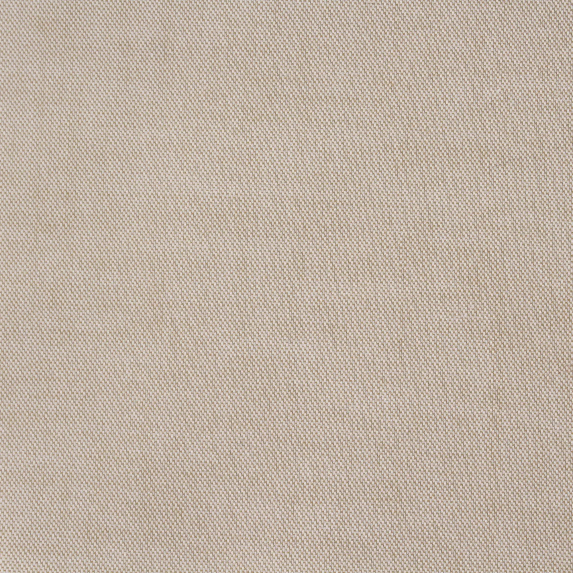 BCI Cotton Pinpoint for Shirts