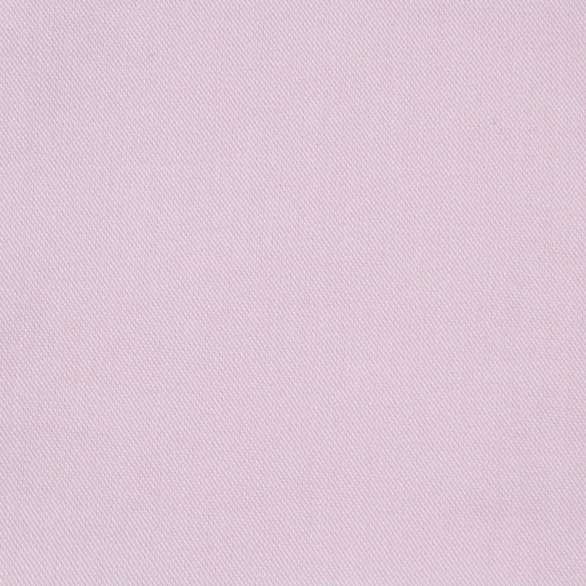 BCI Cotton Pinpoint for Shirts