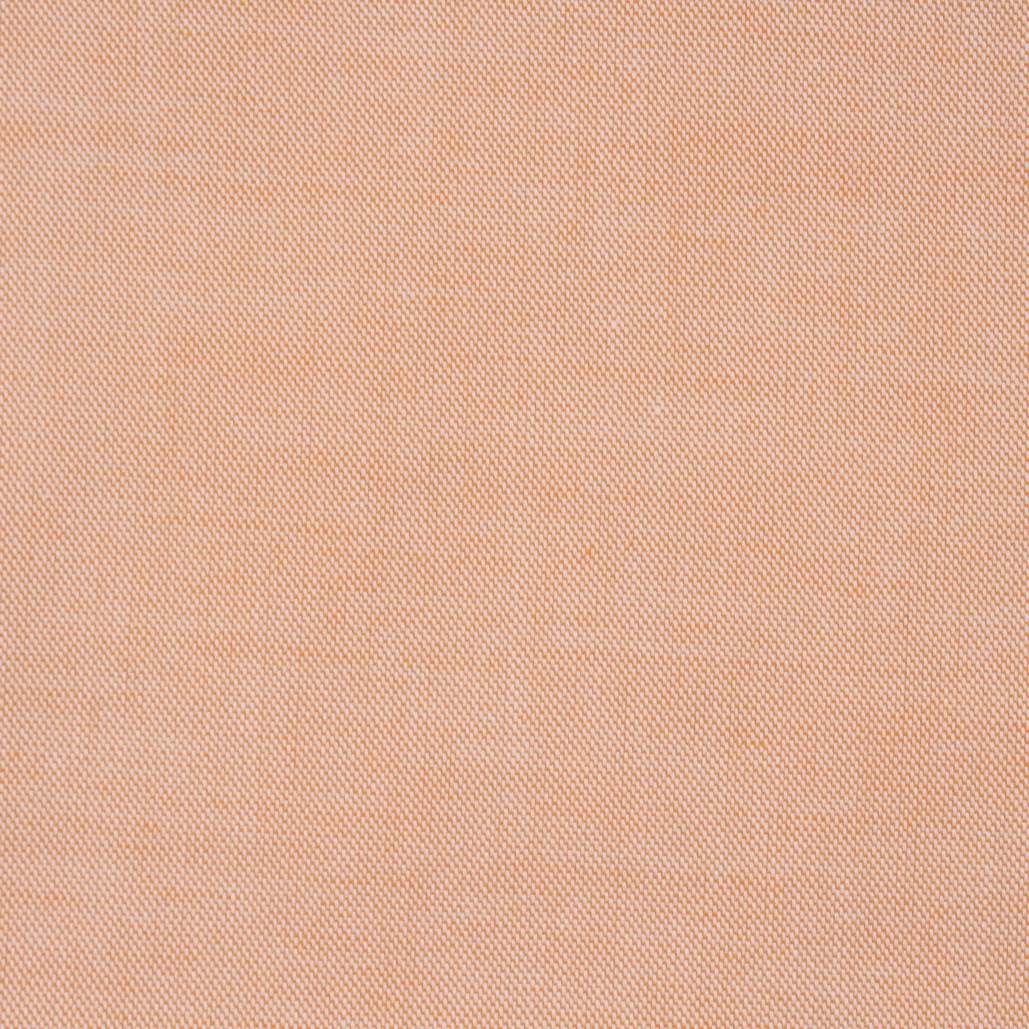 BCI Cotton Pinpoint for Shirts