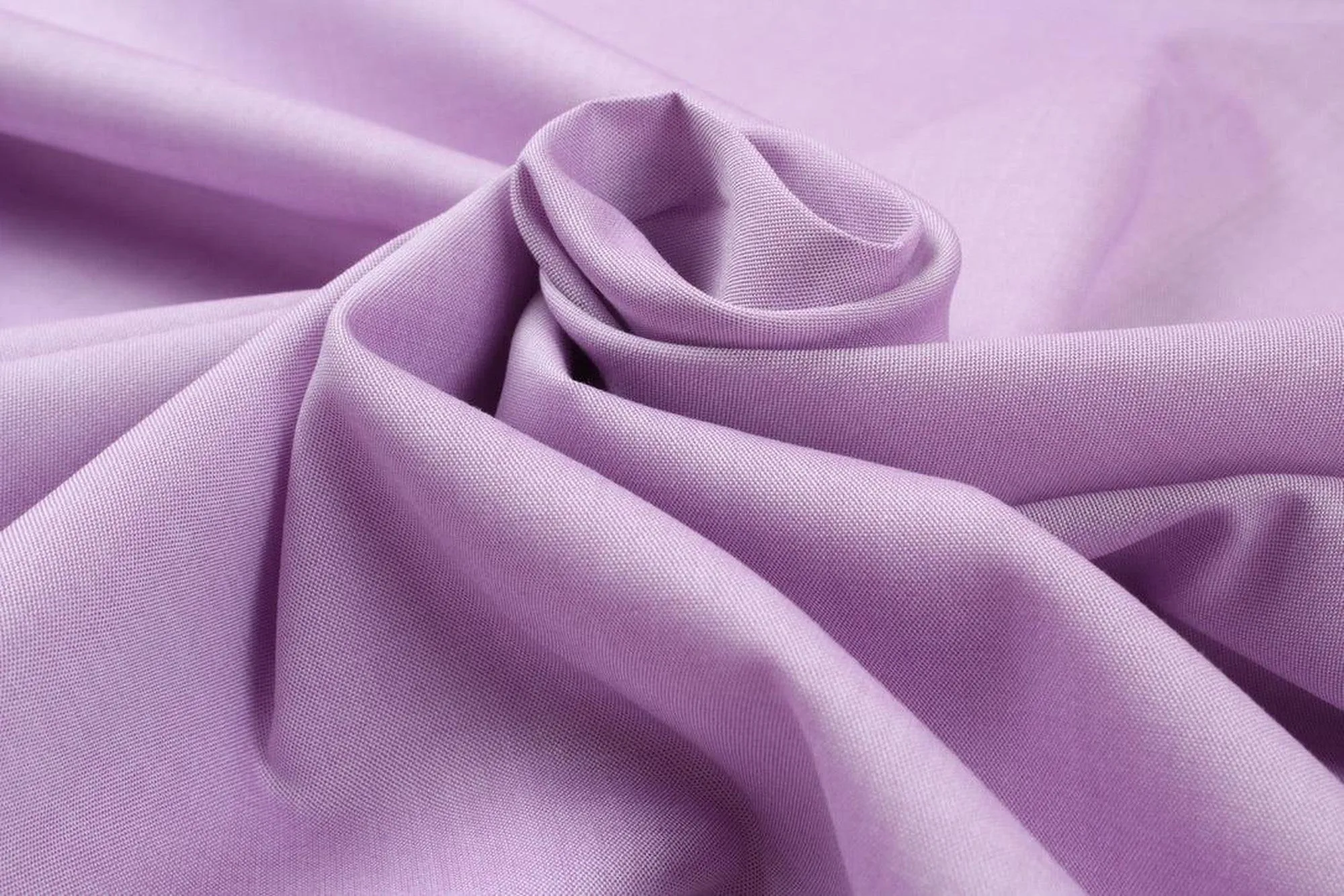 BCI Cotton Pinpoint for Shirts