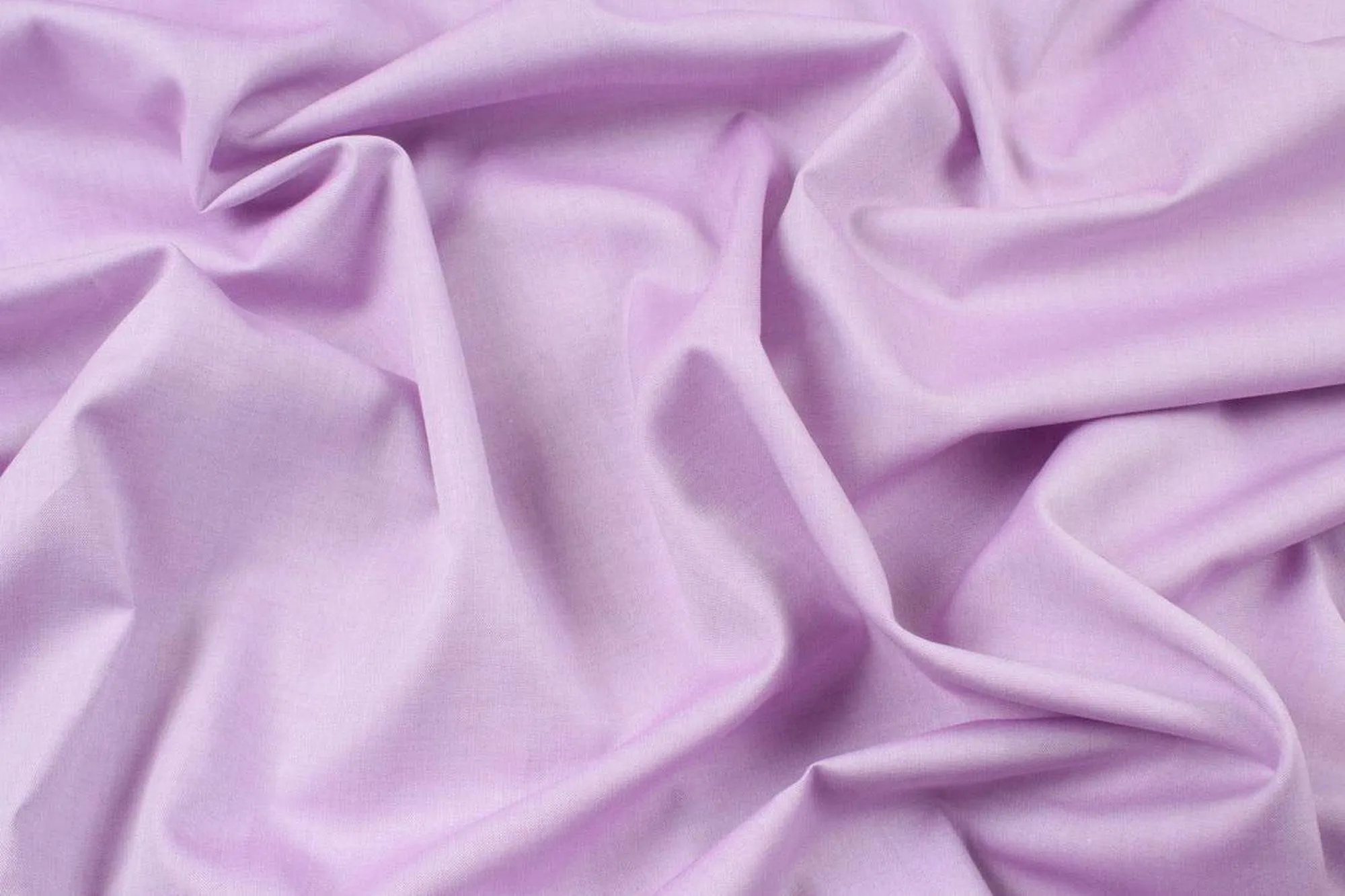 BCI Cotton Pinpoint for Shirts