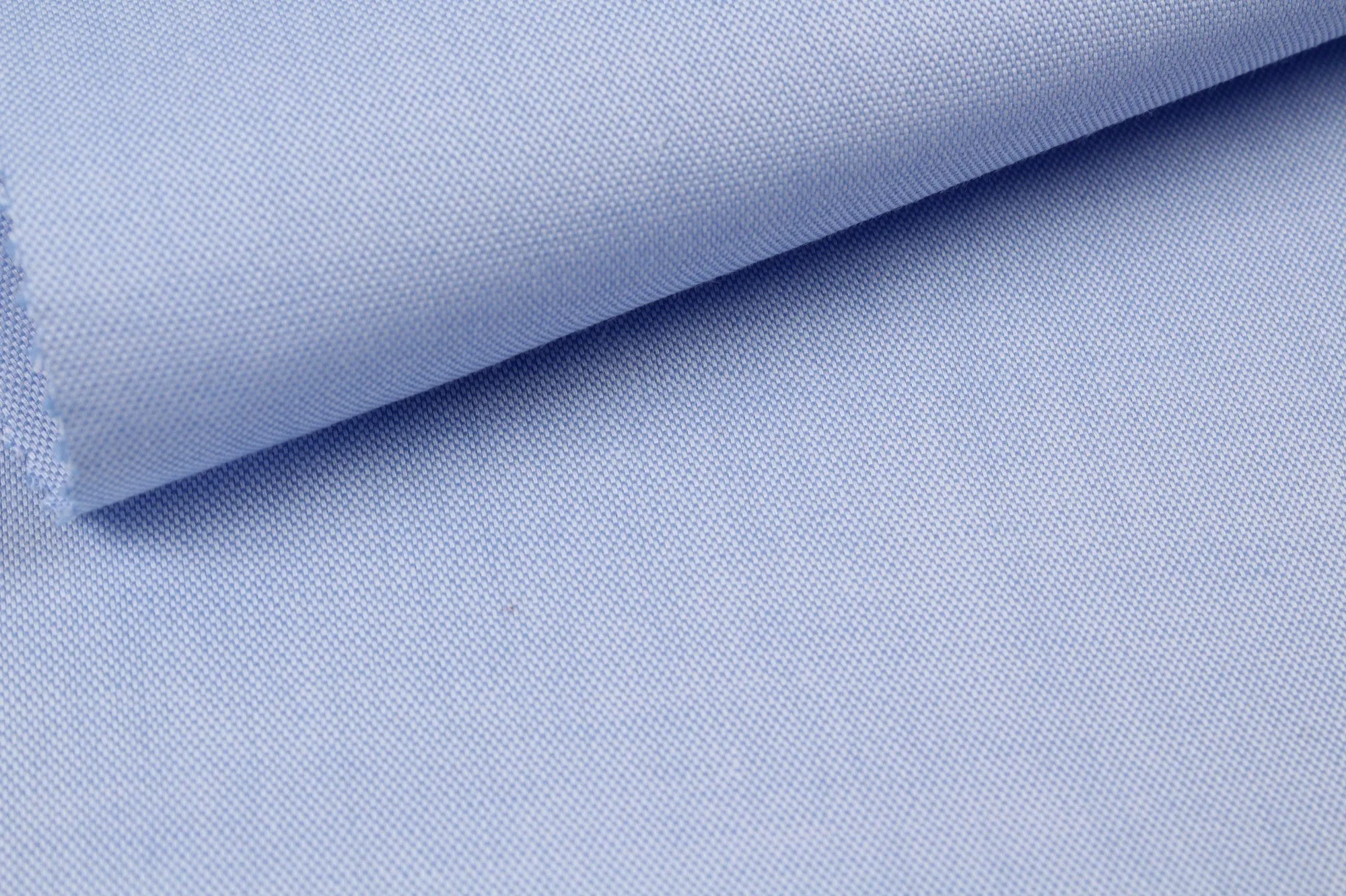 BCI Cotton Pinpoint for Shirts