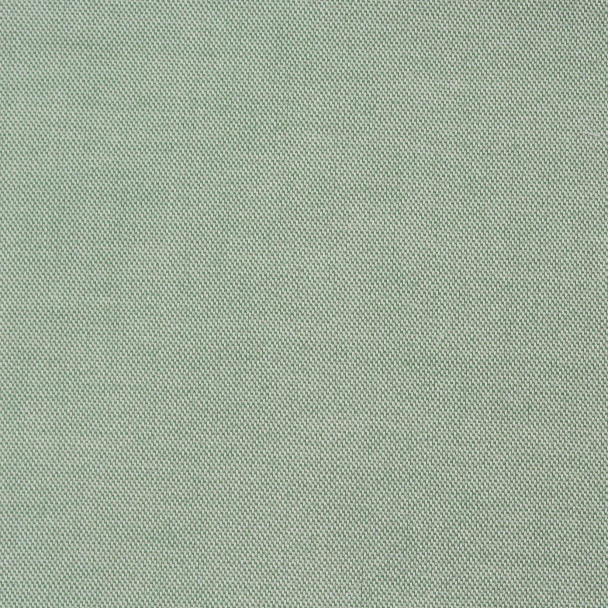 BCI Cotton Pinpoint for Shirts