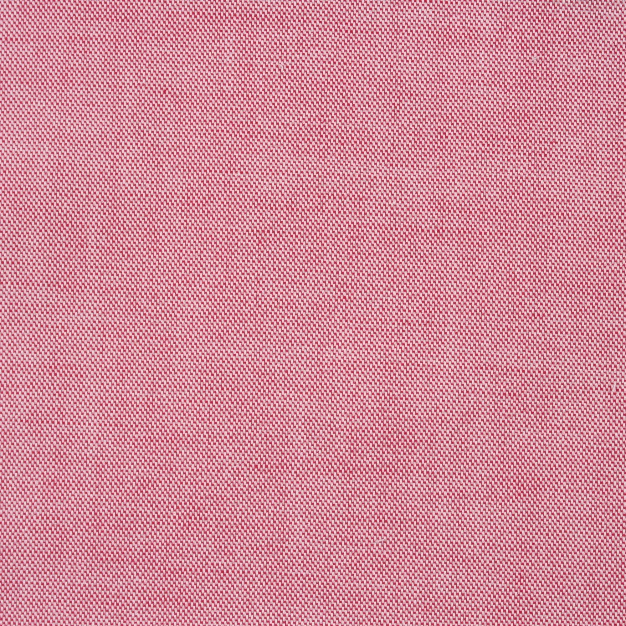 BCI Cotton Pinpoint for Shirts