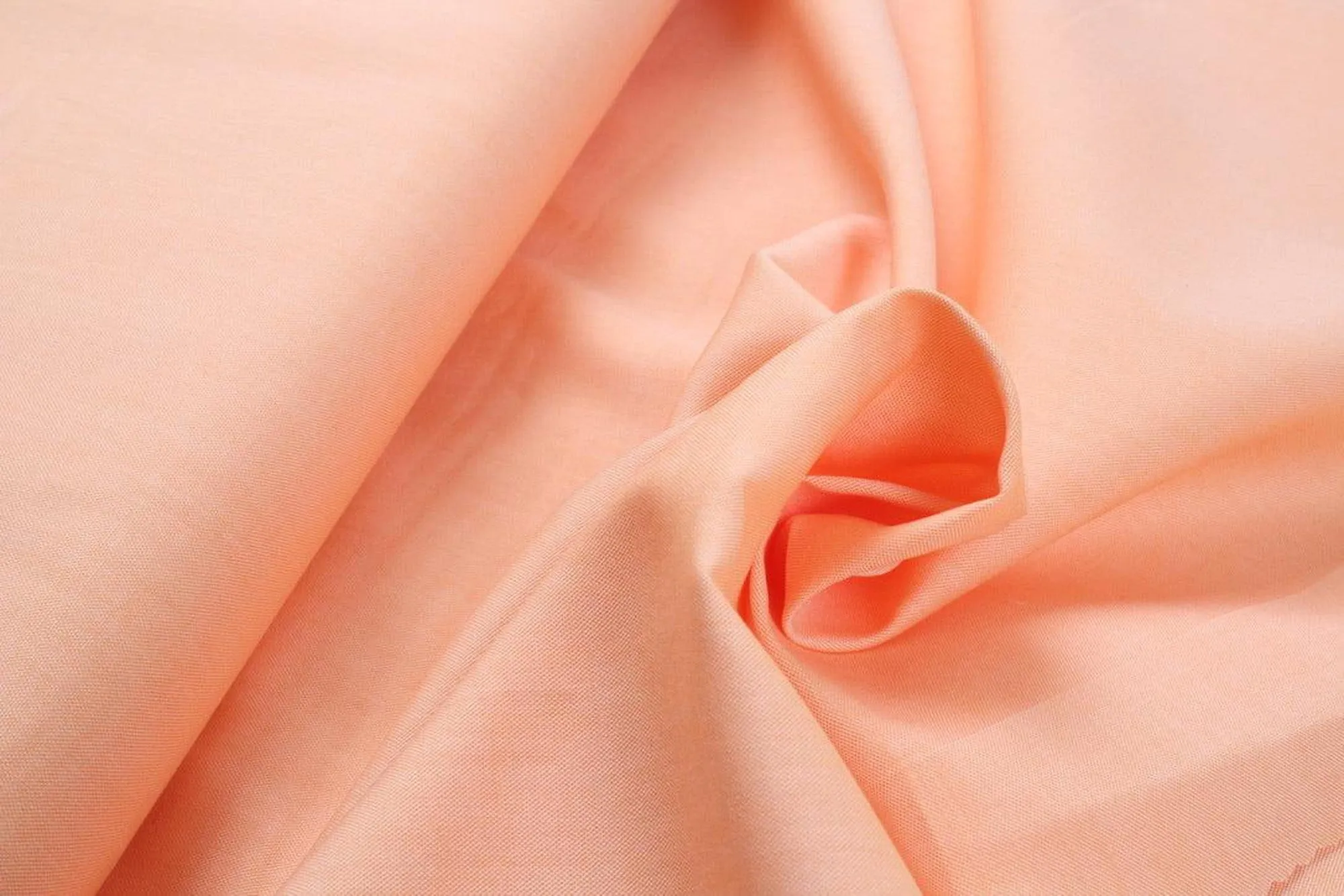 BCI Cotton Pinpoint for Shirts