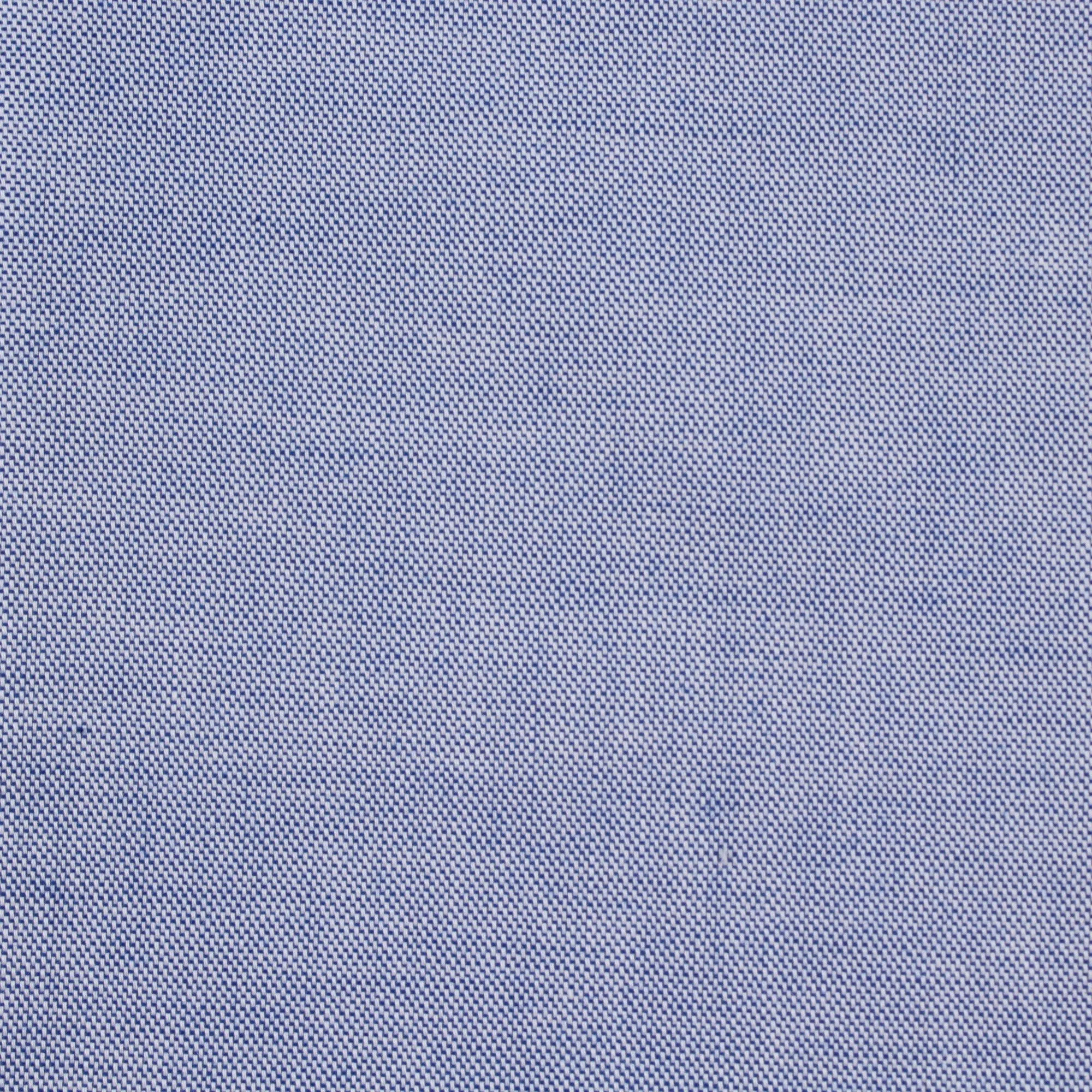 BCI Cotton Pinpoint for Shirts
