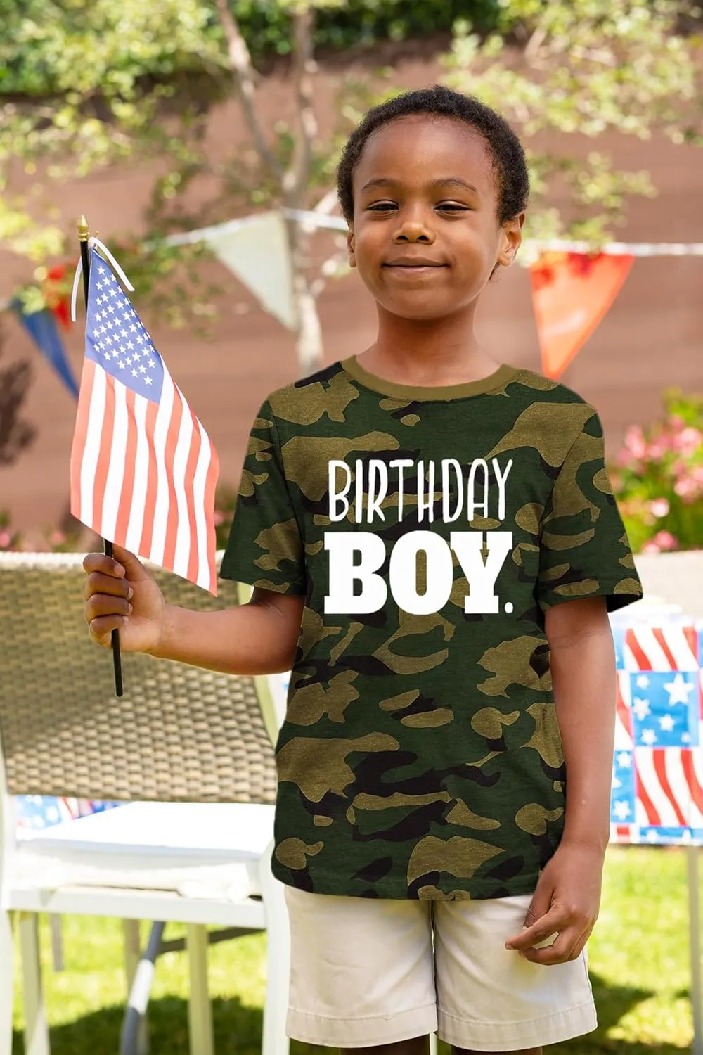 Birthday boy Shirt Toddler Boys Outfit First Happy 2t 3t 4 Year Old 5 Kids 6th