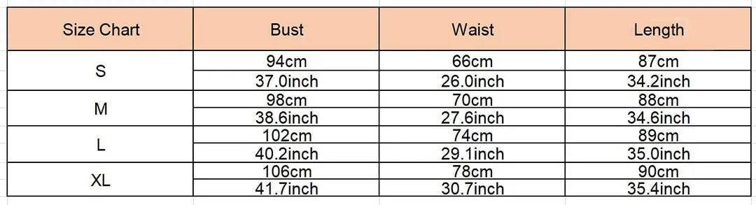 BOOST Lacey Beach Cover-Up
