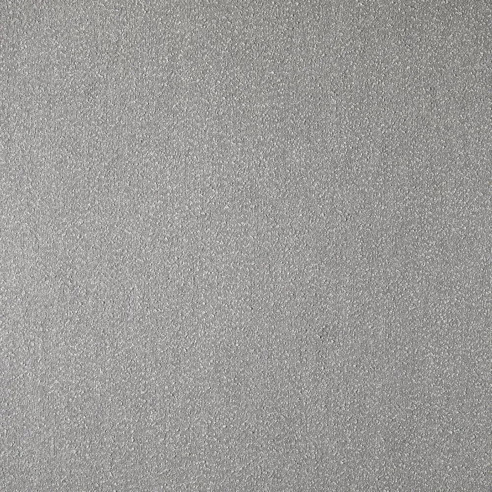 Boucle Stone - Swatch