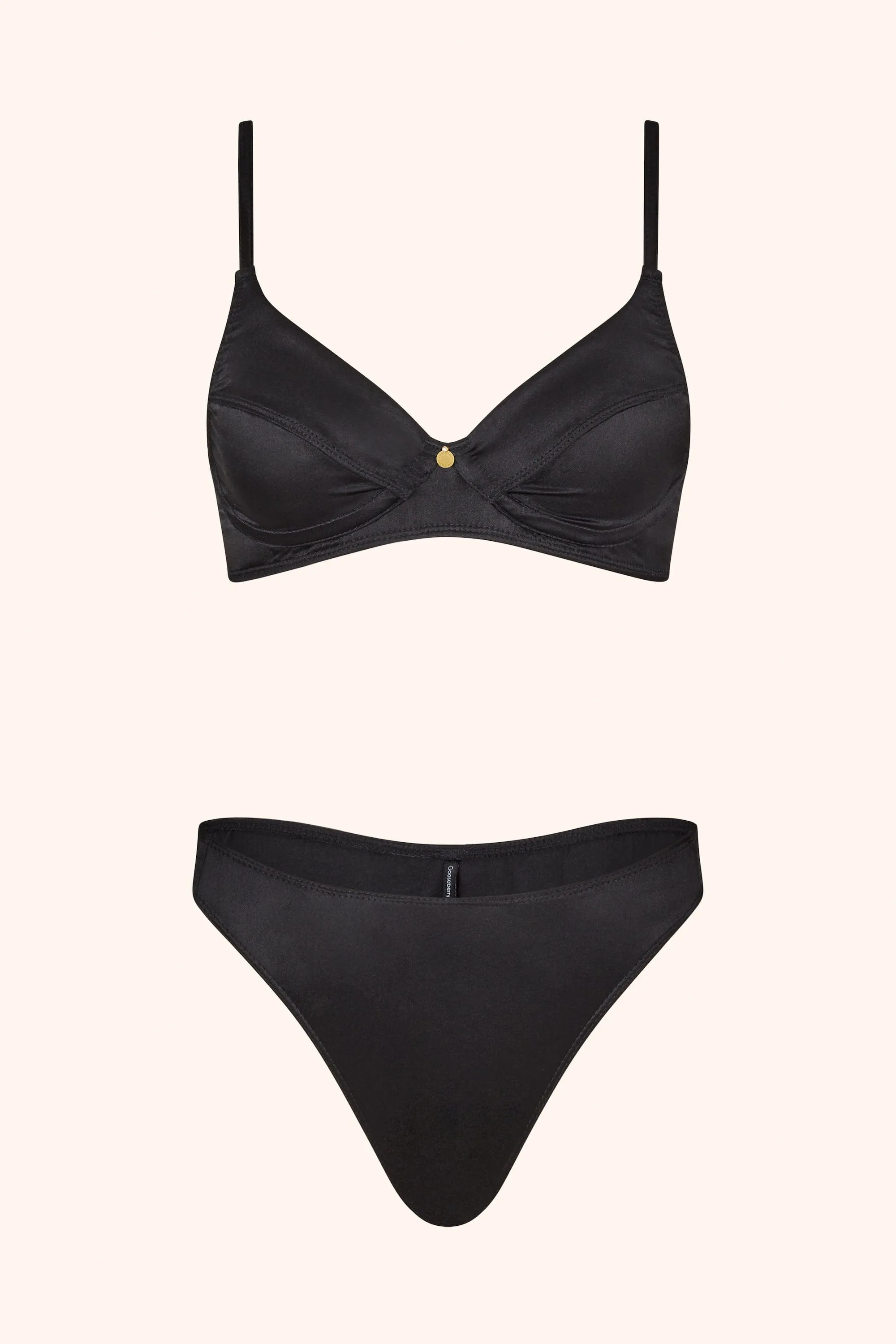 Briefs Ivory