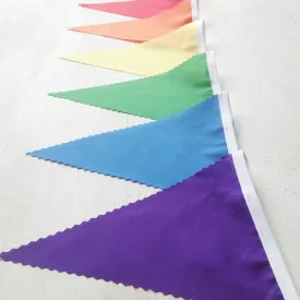 Bright Rainbow Mix