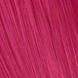 Color Sample - Raspberry Pink